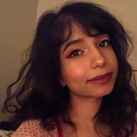 Meet the posher - Picture 1 of 1